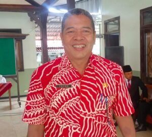 Koperasi Desa Merah Putih Belum Jalan, DPMD Tulungagung Tegaskan Wajib Tunggu Regulasi Pusat