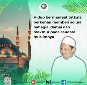 Mengelola MBG Aman: Jangan Main-main dengan Perut Anak Bangsa
