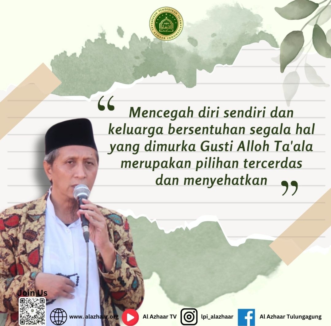 Anarkisme Membakar Harapan Rakyat, Elit Tetap Nyaman