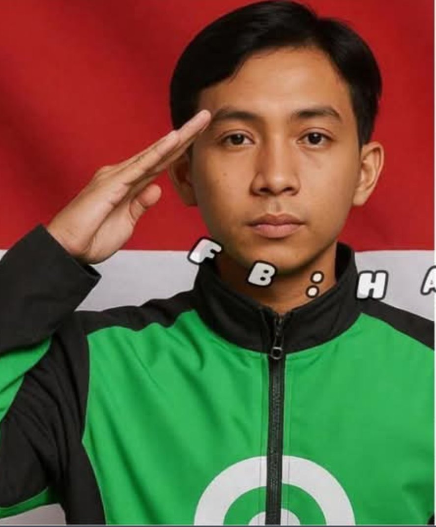 Affan Kurniawan: Yang Terlindas, Menggetarkan Negeri