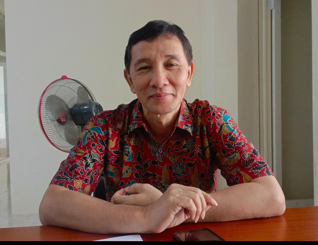 Dinsos Tulungagung Rangkul Lansia Miskin, BLT Menyapa hingga Rp1,8 Juta per Orang