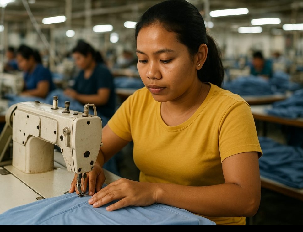 Kades Sobontoro Tegaskan Komitmen: Koperasi Merah Putih Harus Hidup, Bukan Sekadar Seremonial