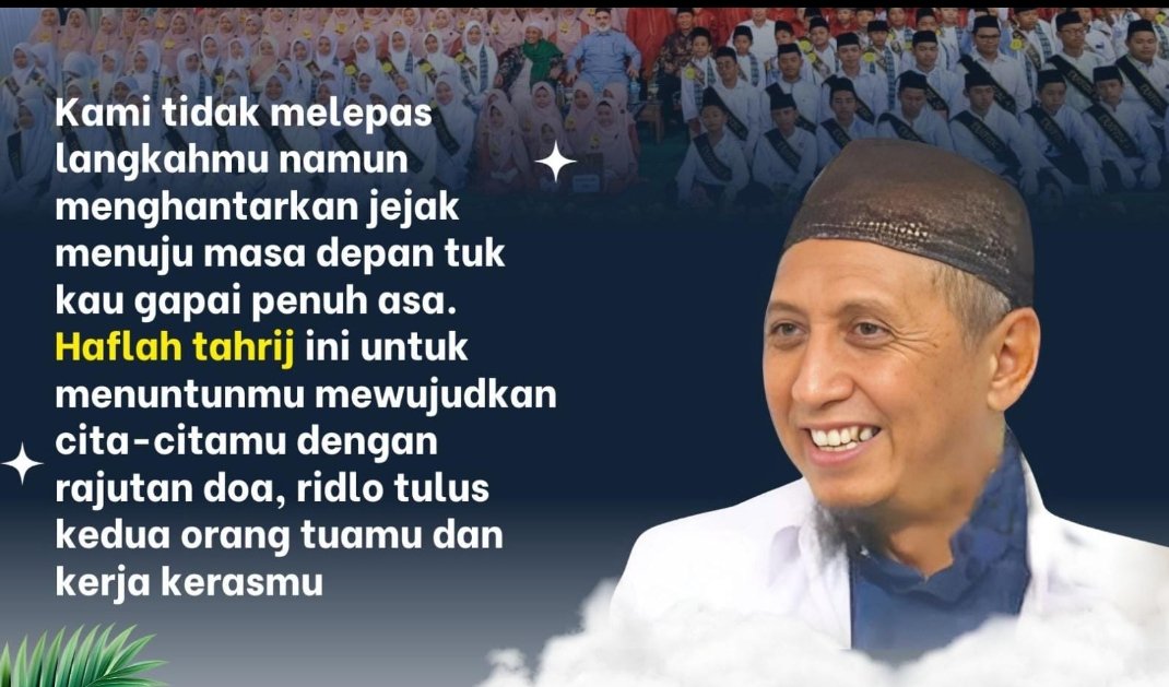 Molotov Di Tangan Pelajar: Siapa yang Sebenarnya Gagal?