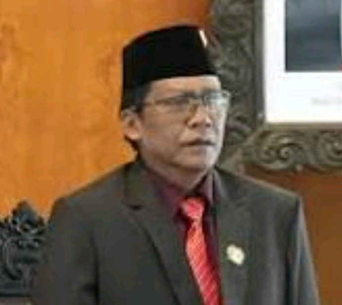 Supriadi Tegas Menjadi Harapan Baru, Mayoritas PAC PDIP Blitar Mantap Dukungnya