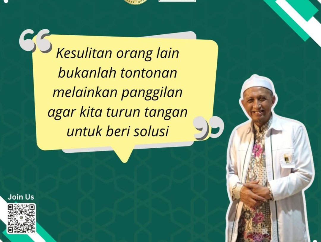 Keracunan MBG; Akankah Berulang?