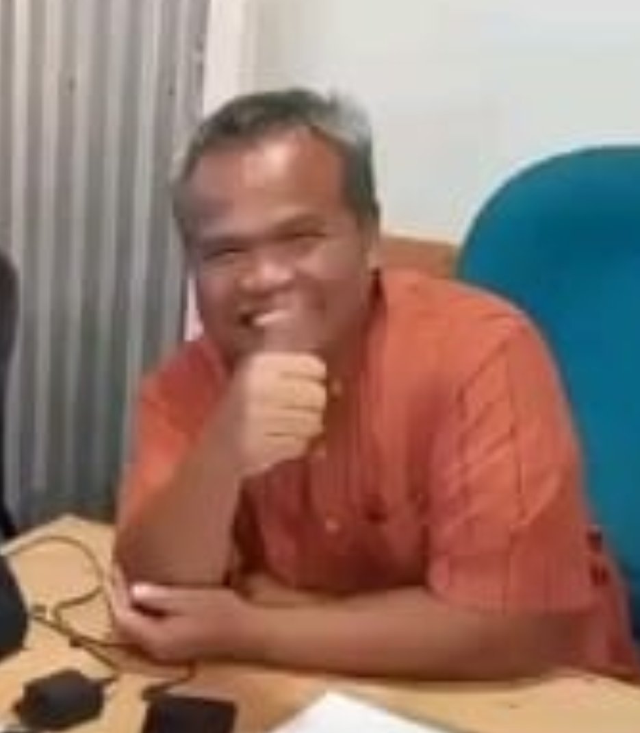 KETIKA KAMPUS KELAK JADI PRODUSEN SARJANA PENGANGGURAN