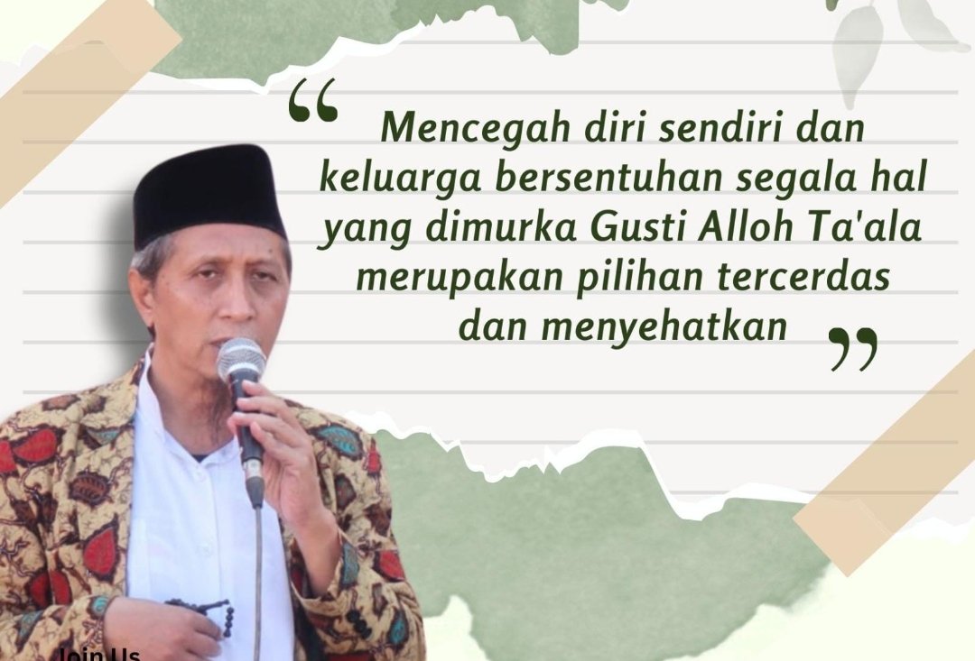 MBG Bukan Panggung Bisnis, Pilihlah Bahan Terbaik Demi Anak Bangsa
