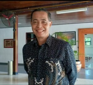 Dana Desa Bisa Jadi Jaminan Pinjaman Koperasi Desa Merah Putih Rp3 M, Peluang atau Bom Waktu?