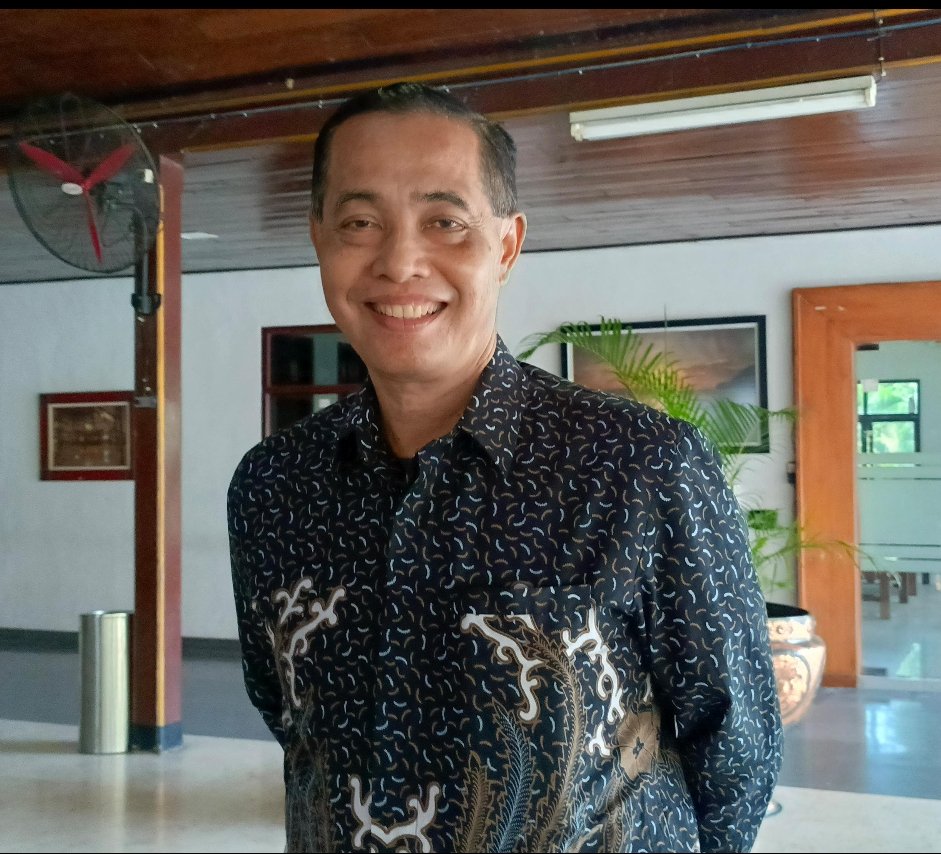 Dana Desa Bisa Jadi Jaminan Pinjaman Koperasi Desa Merah Putih Rp3 M, Peluang atau Bom Waktu?