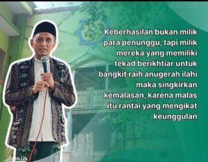 BGN Terapkan Roolback: Beri Kesempatan Mitra BGN Untuk Perbaiki Kinerjanya