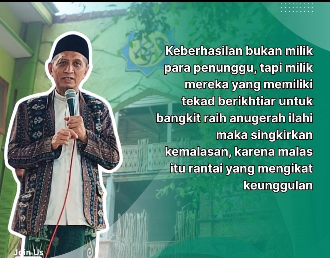 BGN Terapkan Roolback: Beri Kesempatan Mitra BGN Untuk Perbaiki Kinerjanya