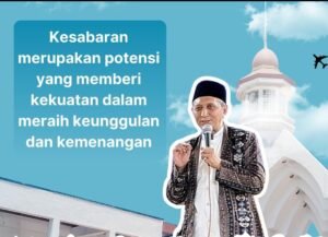 Bolehkah Memilih SPPG Makan Bergizi Gratis Yang Aman dan Bermartabat