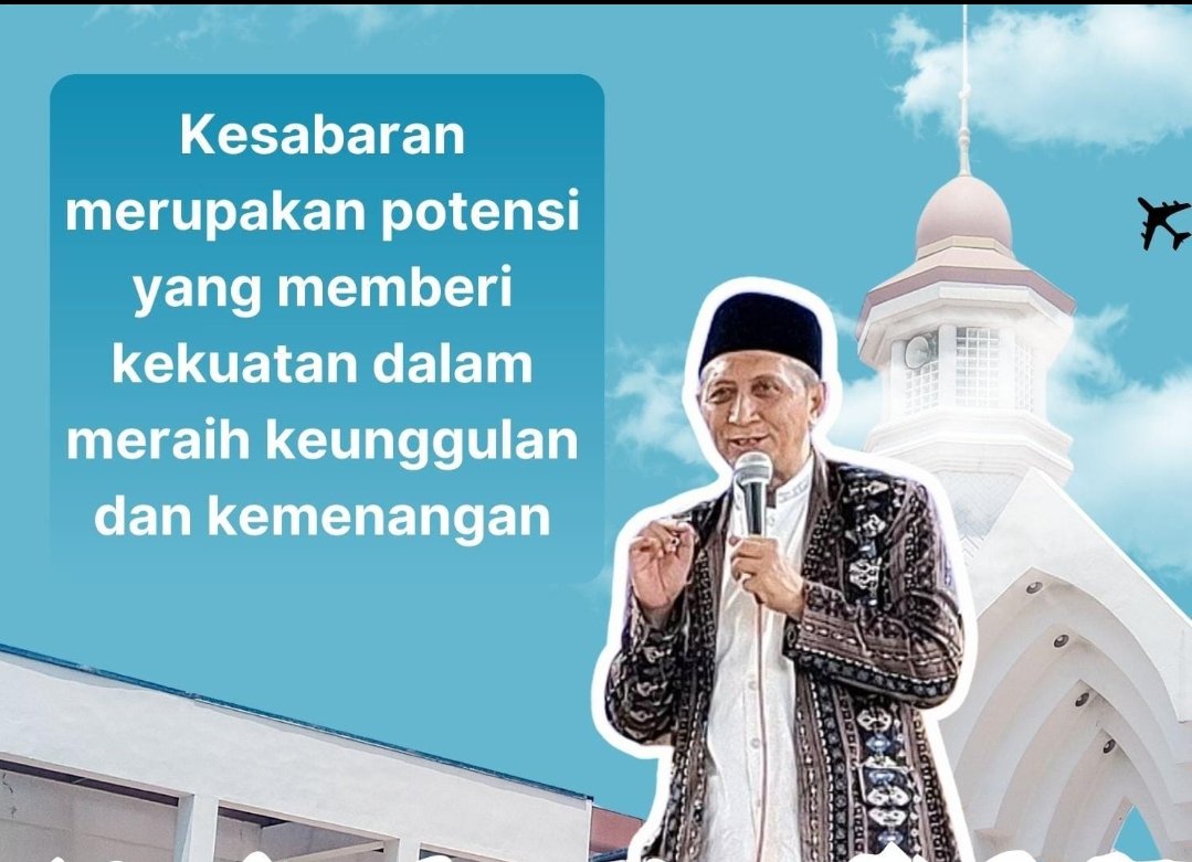 Bolehkah Memilih SPPG Makan Bergizi Gratis Yang Aman dan Bermartabat