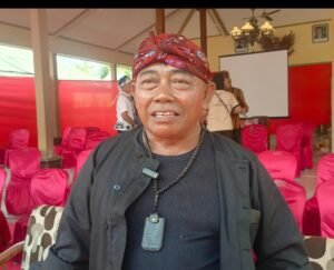 Gedangsewu, Desa Pinggiran yang Menjadi Pusat Inovasi dan Kemandirian Ekonomi