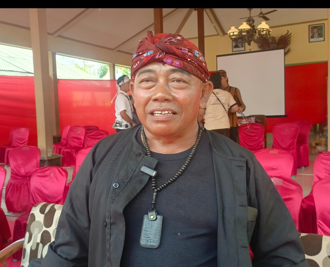 Gedangsewu, Desa Pinggiran yang Menjadi Pusat Inovasi dan Kemandirian Ekonomi