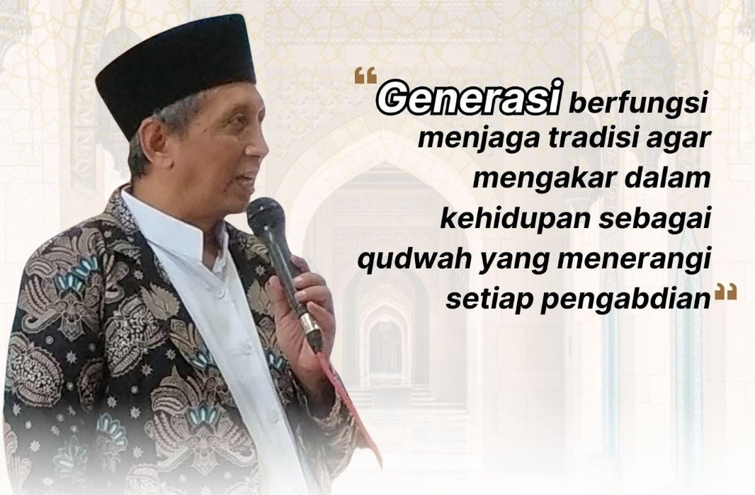 Menu Sehat Program MBG Harus Dijalankan
