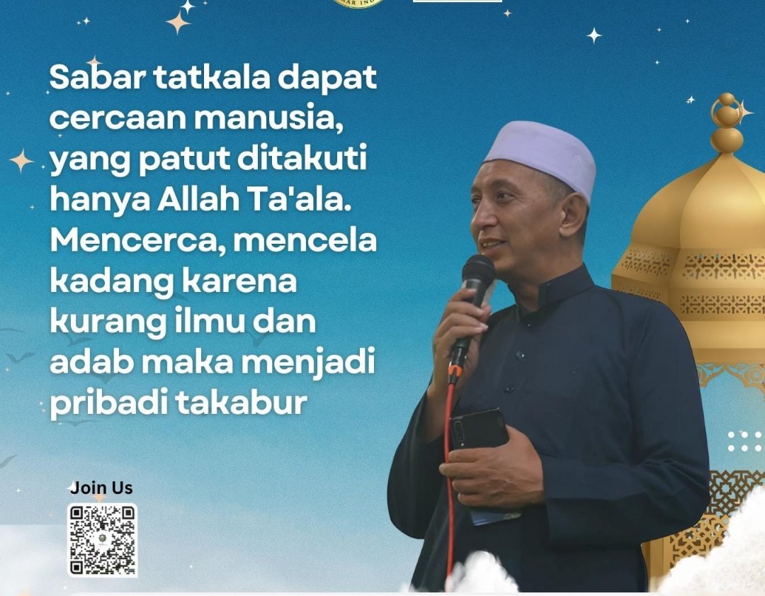 Darurat Keracunan: Perlukah Sanksi Tegas bagi Mitra MBG Berkinerja Buruk?