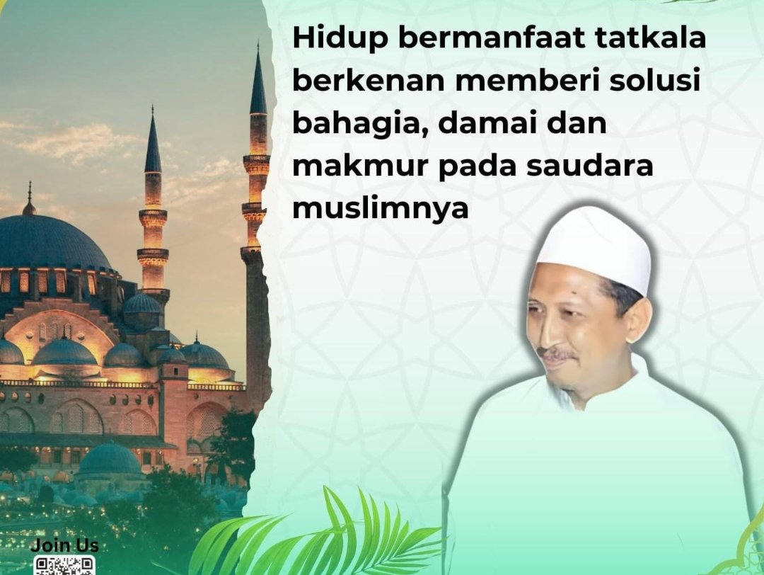 Saat Keracunan, Siapa Bertanggung Jawab?