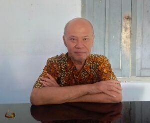 Camat Boyolangu : Koperasi Merah Putih Boyolangu Mandiri, tapi Tersandung Modal