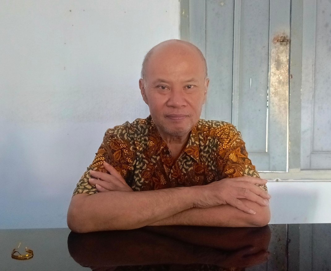 Camat Boyolangu : Koperasi Merah Putih Boyolangu Mandiri, tapi Tersandung Modal