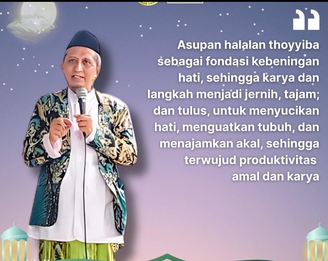 Perbaikan Program MBG: Dari Kecemasan Menuju Keamanan Pangan yang Berkeadilan