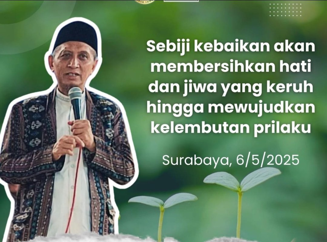 Asupan Makanan MBG: Antara Syukur dan Alarm Perbaikan