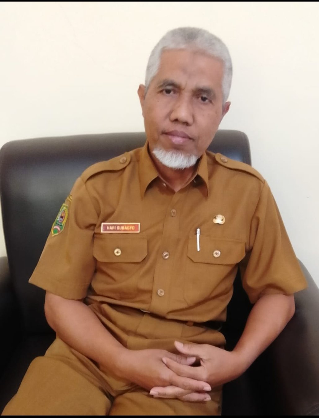 SMPN 3 Trenggalek Tegaskan Komitmen Tingkatkan Kompetensi Guru Lewat Inovasi dan Pelatihan