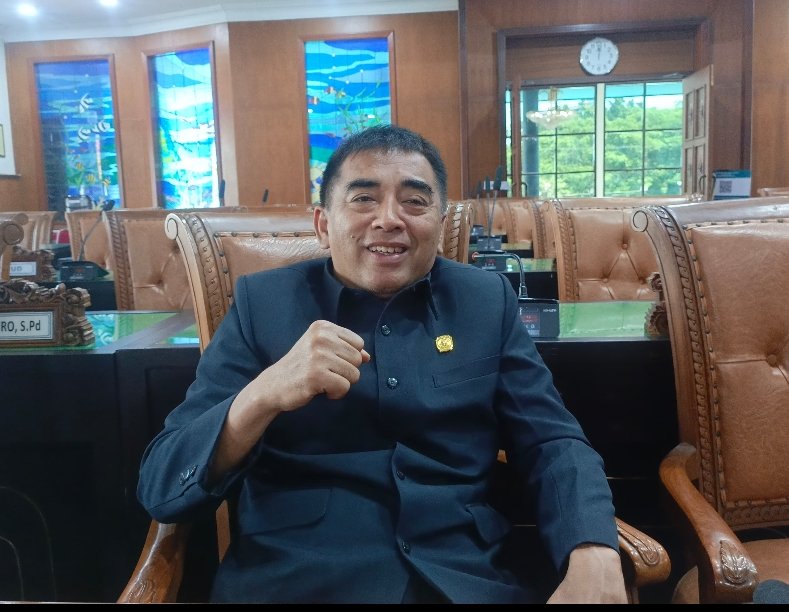 Perlindungan Anak di Tulungagung Terancam, Komisi B DPRD Desak Revisi Perda