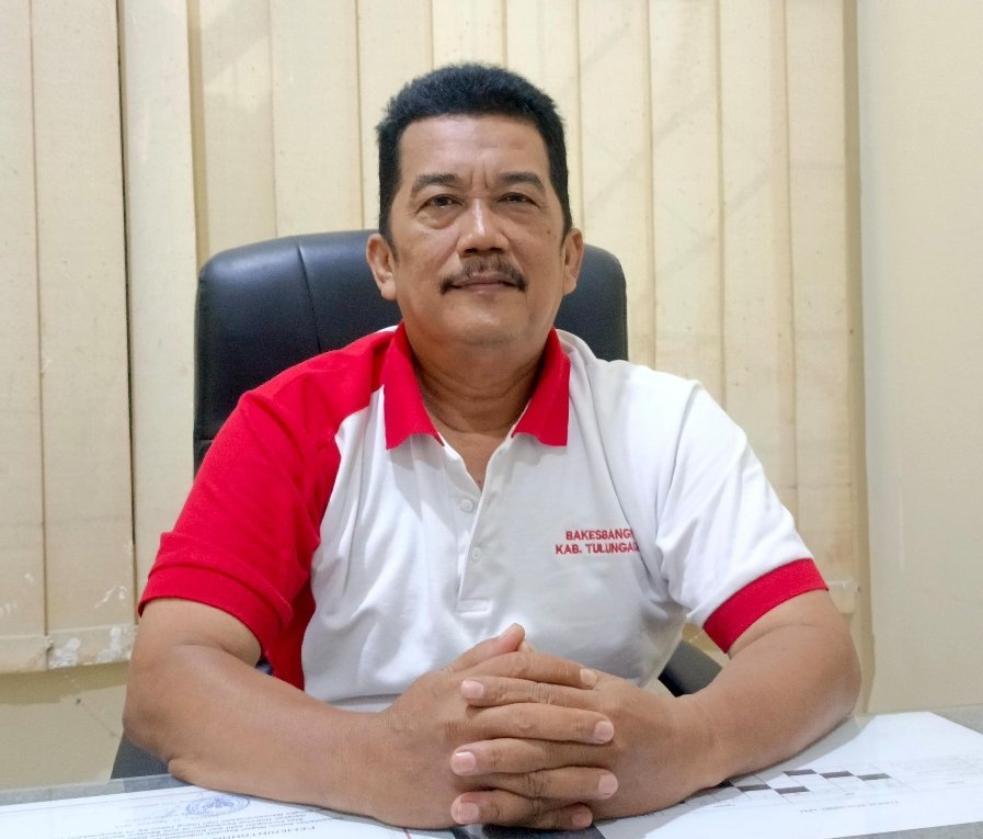 Kesaktian Pancasila di Era Digital: Generasi Z Ditantang Jadi Penjaga Nilai Bangsa