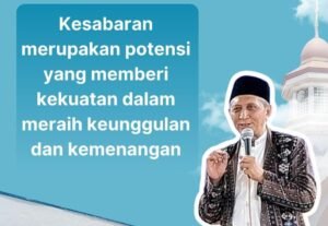 Keracunan MBG, Akankah Berlanjut?