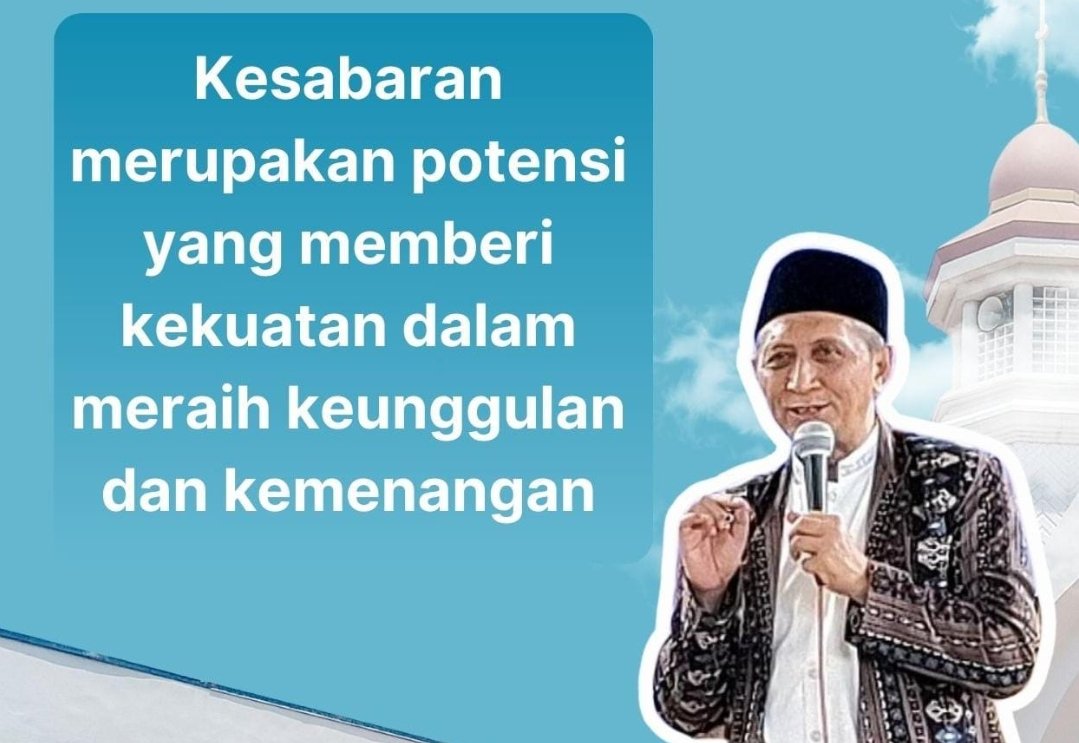 Keracunan MBG, Akankah Berlanjut?