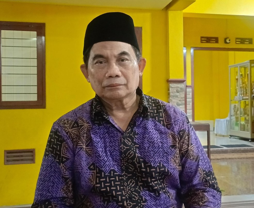 Koperasi Desa Merah Putih Sukowidodo, Baru Papan Nama atau Calon Motor Ekonomi Warga?