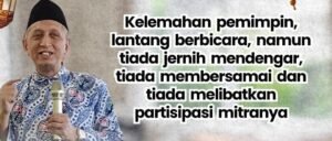 Peran Ahli Gizi dalam Menjaga Mutu Program MBG