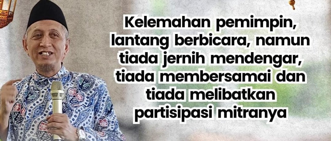 Peran Ahli Gizi dalam Menjaga Mutu Program MBG