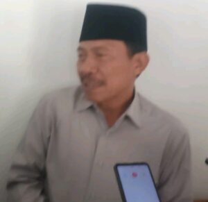 Pemkot Blitar Dorong Kerja Sama dengan SPPG, Pasokan Beras dan Telur Dijamin Stabil