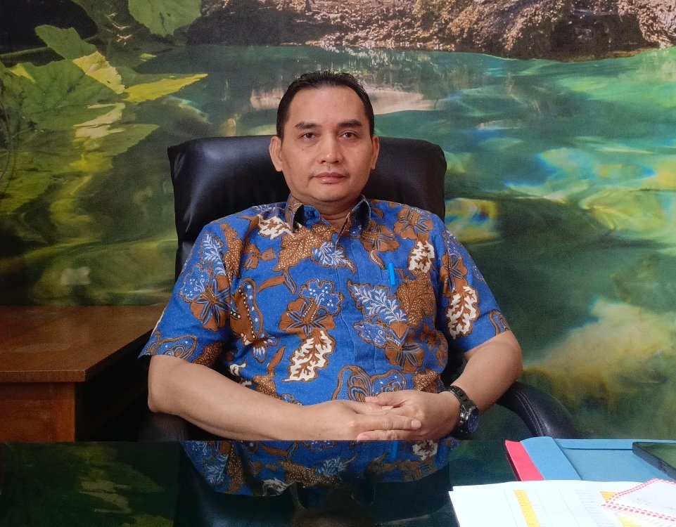 Disnakertrans Tulungagung Dorong Generasi Muda Tembus Peluang Kerja dan Wirausaha