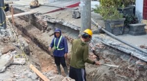 Menuju Wajah Baru Tulungagung: Penataan Kota Bernuansa Malioboro, Antara Cita Indah dan Efisiensi Teknis