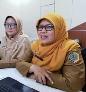 Seluruh Korban Gejala Keracunan Menu MBG di Tulungagung Berangsur Pulih, Biaya Pengobatan Ditanggung BGN