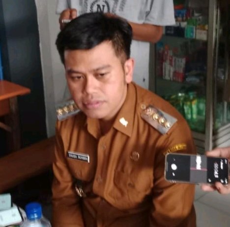 Wali Kota Blitar Tegaskan Mutasi Pejabat Sesuai Aturan, Bukan Bernuansa Politis