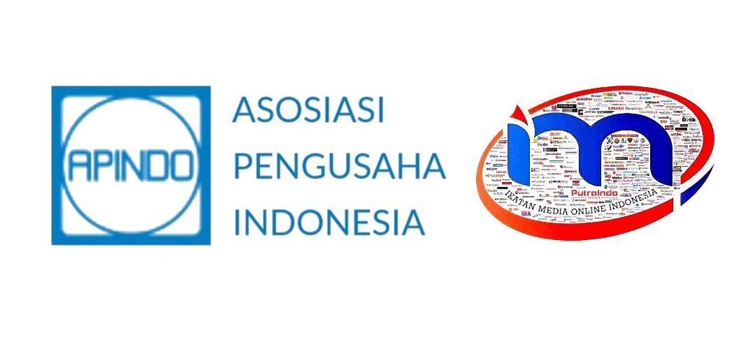 APINDO dan IMO Indonesia Teken MoU: Sinergi Media dan Dunia Usaha Dorong Iklim Investasi Sehat