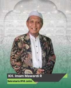 Umroh: Rombongan atau Mandiri? Menimbang Hikmah di Balik Perjalanan Suci