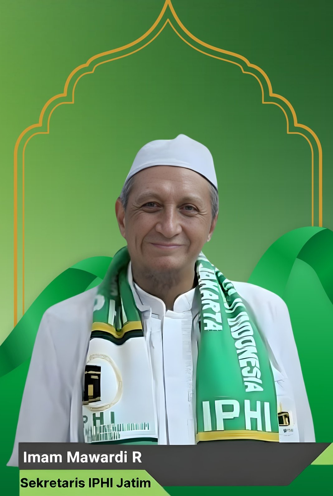 Mau Umroh Mandiri? Pertimbangkan Lagi Yaaa…