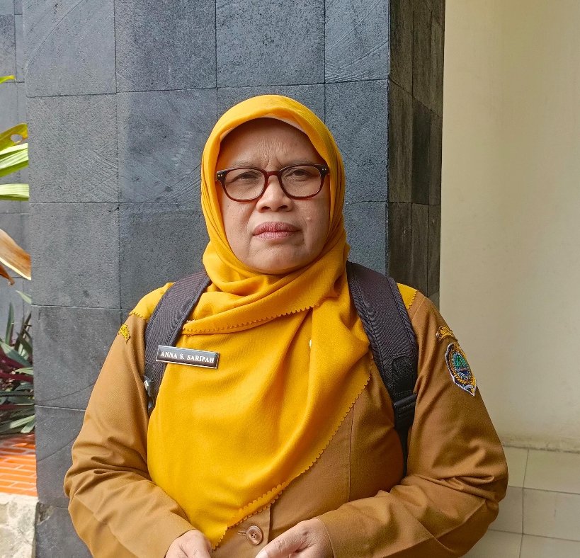 Dinas Kesehatan Tulungagung Fokuskan Rp13,5 Miliar Dana DBHCHT untuk Bayar Premi BPJS Masyarakat Miskin