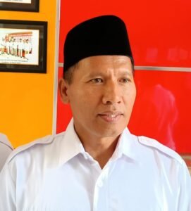 Budi Arie Mantan Ketum Projo Ditolak Kader Tulungagung  Rencana Masuknya ke Gerindra: “Kami Bukan Partai Pelarian Politik”