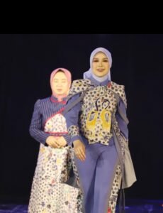 Eksotika Batik Tulungagung 2025: Dari Warisan Budaya Menuju Kejayaan Ekonomi Kreatif