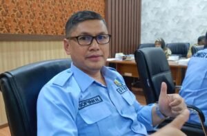 Komisi D Soroti Lambannya Pemkab Tulungagung Kembangkan Wisata Jalur Lintas Selatan