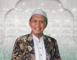 Aset Pemda Dikuasai Pribadi, Transparansi Publik Dipertaruhkan