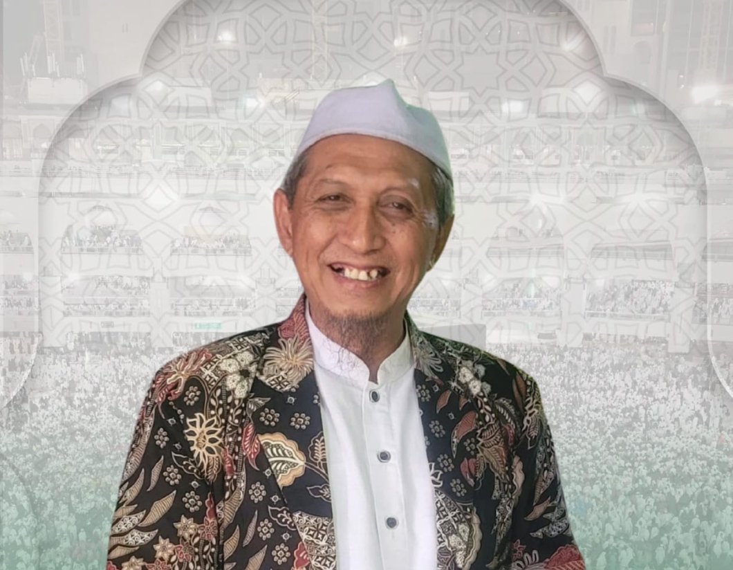 Aset Pemda Dikuasai Pribadi, Transparansi Publik Dipertaruhkan