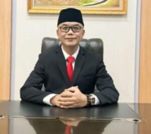 Rehabilitasi Jalan Lingkar Randu Gading, DPUBM Malang Dorong Akses Ekonomi dan Keselamatan Warga