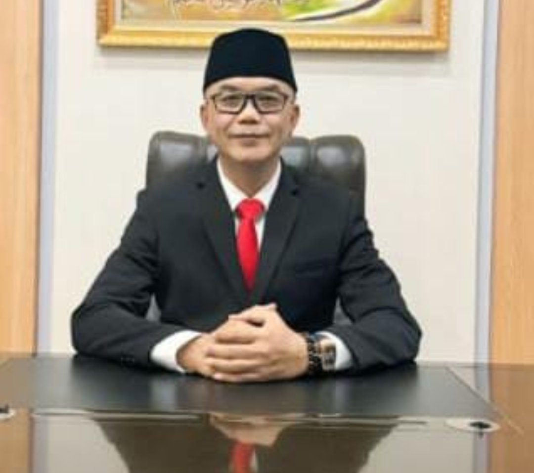 Rehabilitasi Jalan Lingkar Randu Gading, DPUBM Malang Dorong Akses Ekonomi dan Keselamatan Warga